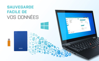 I-tec 3