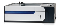 Hp Inc. 1