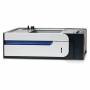 Hp Inc. - HP Paper and Heavy Media Tray - Medienschacht - 500 Bltter in 1 Schubladen (Trays) (CF084A)