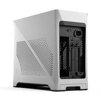 Fractal Design 1