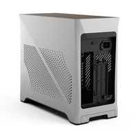 Fractal Design 2
