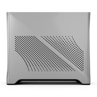 Fractal Design 3