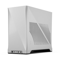Fractal Design 4