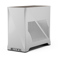 Fractal Design 5