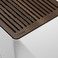 Fractal Design 6
