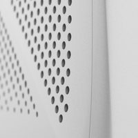 Fractal Design 7
