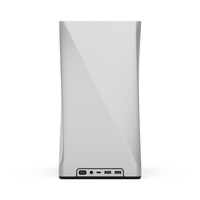 Fractal Design 11