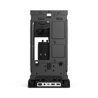 Fractal Design 12