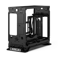 Fractal Design 14