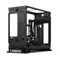 Fractal Design 15