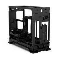 Fractal Design 16