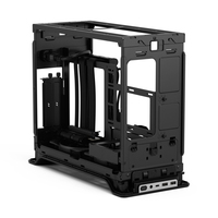 Fractal Design 18