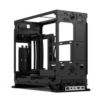 Fractal Design 19