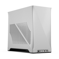 Fractal Design 22