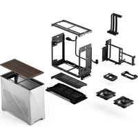 Fractal Design 23