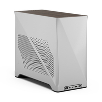 Fractal Design 24