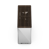 Fractal Design 25