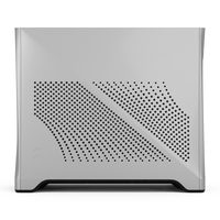Fractal Design 26