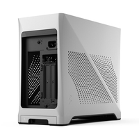 Fractal Design 27