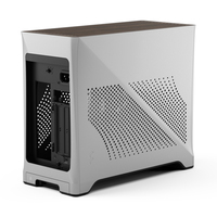 Fractal Design 28