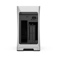 Fractal Design 29