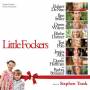 Meet The Parents: Little Fockers / O.s.t. 1