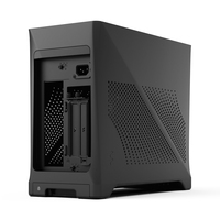 Fractal Design 1