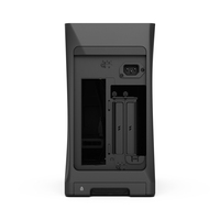Fractal Design 2