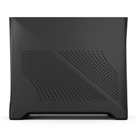 Fractal Design 3