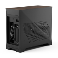 Fractal Design 4