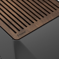 Fractal Design 5