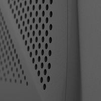 Fractal Design 6