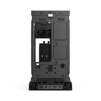 Fractal Design 7