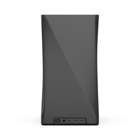 Fractal Design 11