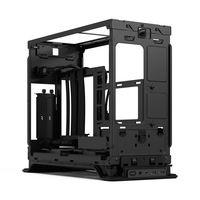 Fractal Design 12