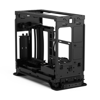 Fractal Design 13