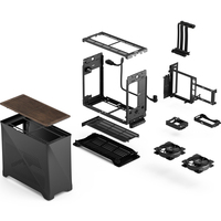 Fractal Design 18