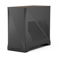 Fractal Design 19