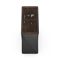 Fractal Design 20