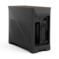 Fractal Design 21