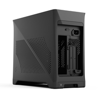 Fractal Design 22