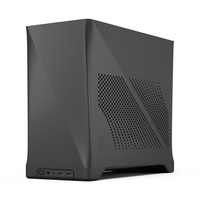 Fractal Design 23