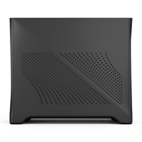 Fractal Design 24