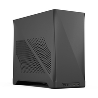 Fractal Design 25