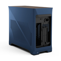 Fractal Design 2