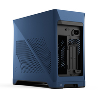 Fractal Design 3