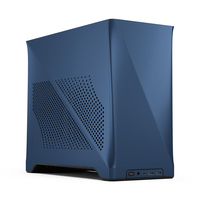 Fractal Design 15