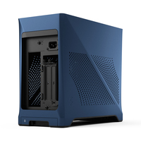 Fractal Design 19