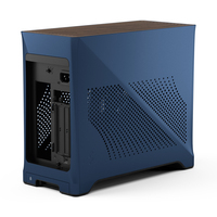 Fractal Design 20