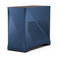 Fractal Design 21